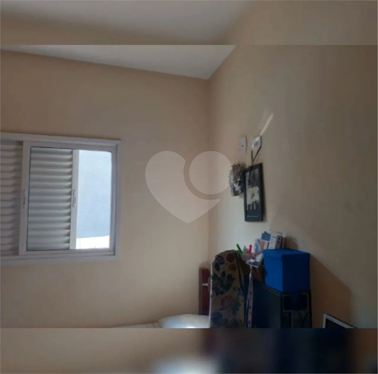 Sobrado à venda com 3 quartos, 121m² - Foto 12