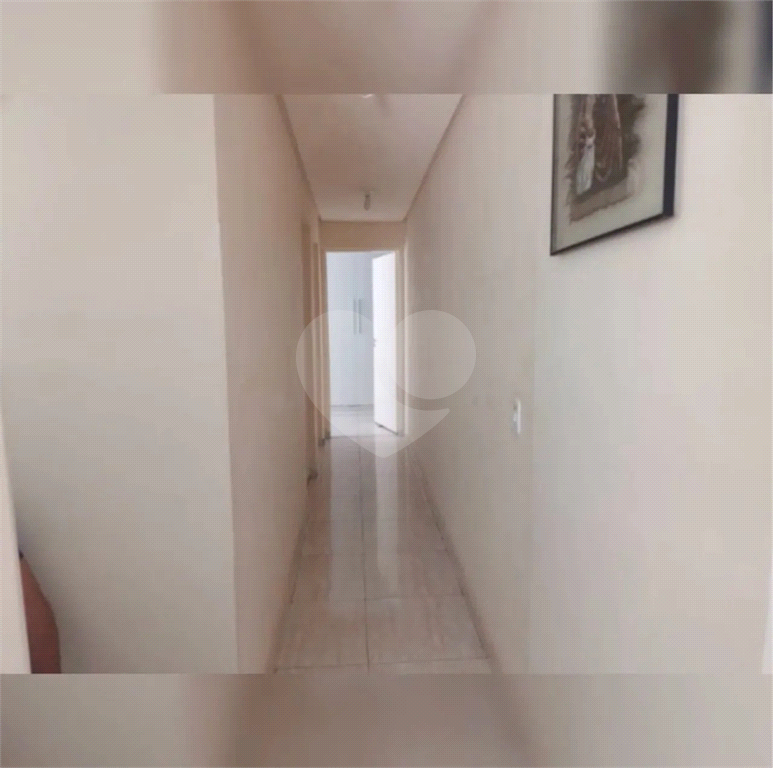 Sobrado à venda com 3 quartos, 121m² - Foto 8