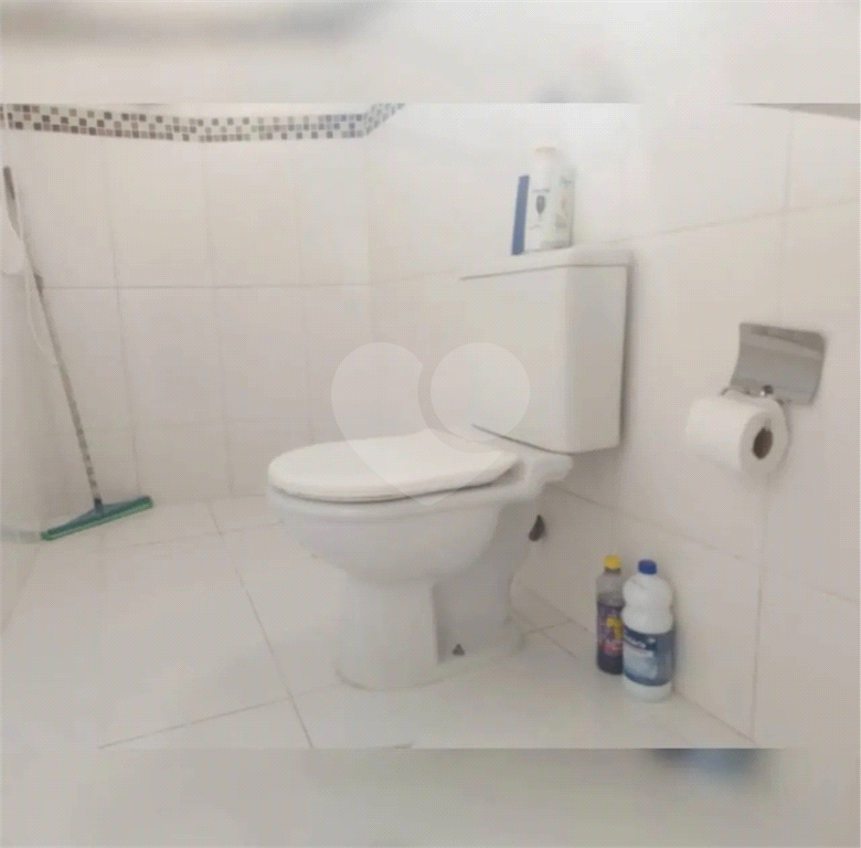 Sobrado à venda com 3 quartos, 121m² - Foto 16