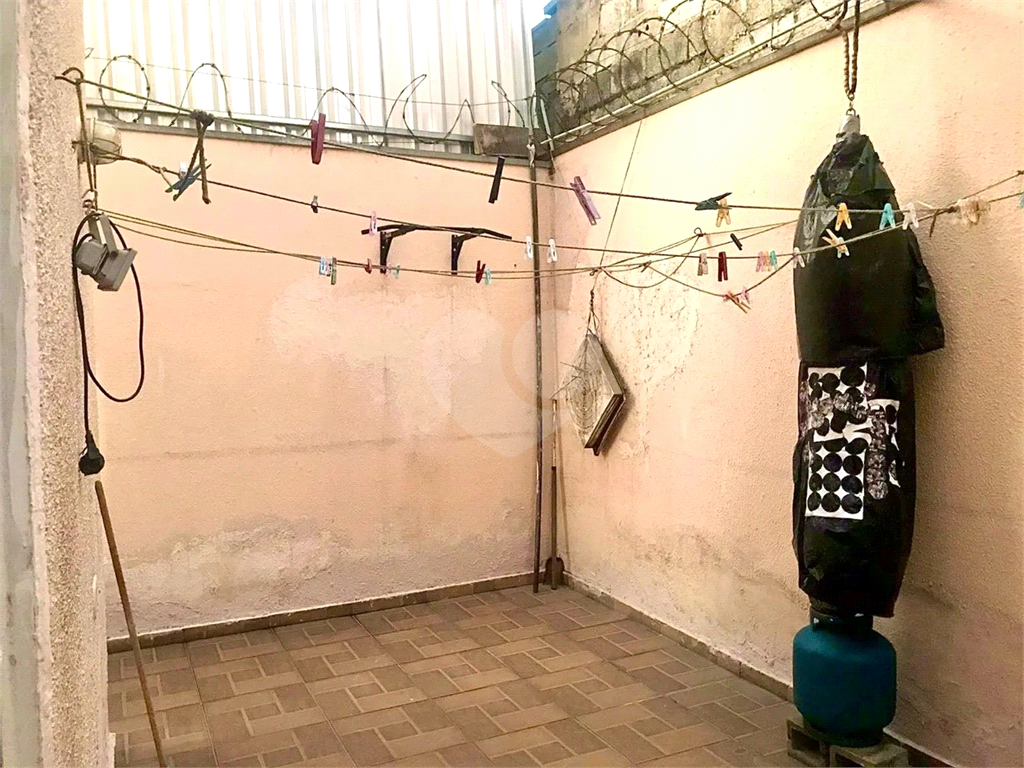Sobrado à venda com 3 quartos, 121m² - Foto 6