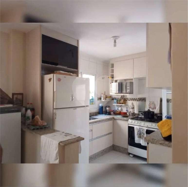 Sobrado à venda com 3 quartos, 121m² - Foto 9