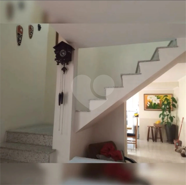 Sobrado à venda com 3 quartos, 121m² - Foto 14