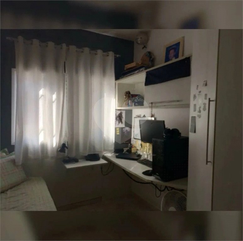 Sobrado à venda com 3 quartos, 121m² - Foto 10