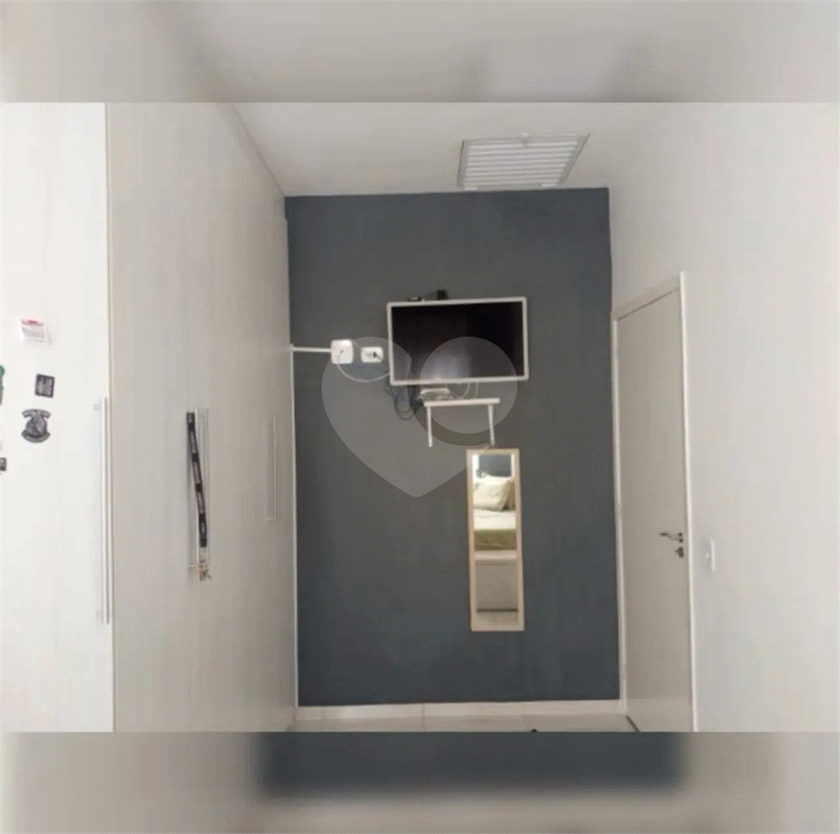 Sobrado à venda com 3 quartos, 121m² - Foto 15