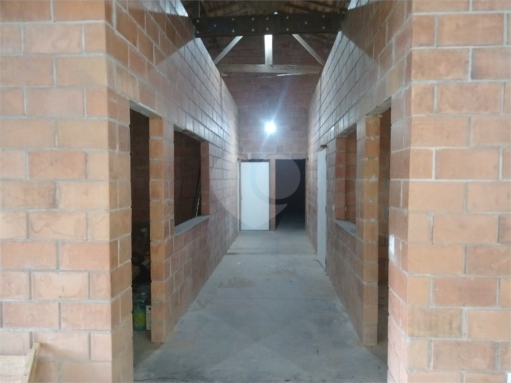 Fazenda à venda com 5 quartos, 700m² - Foto 19