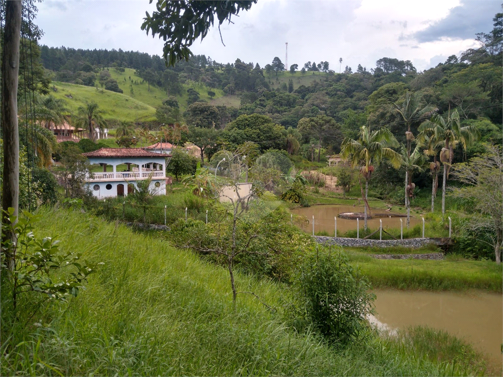 Fazenda à venda com 5 quartos, 700m² - Foto 14