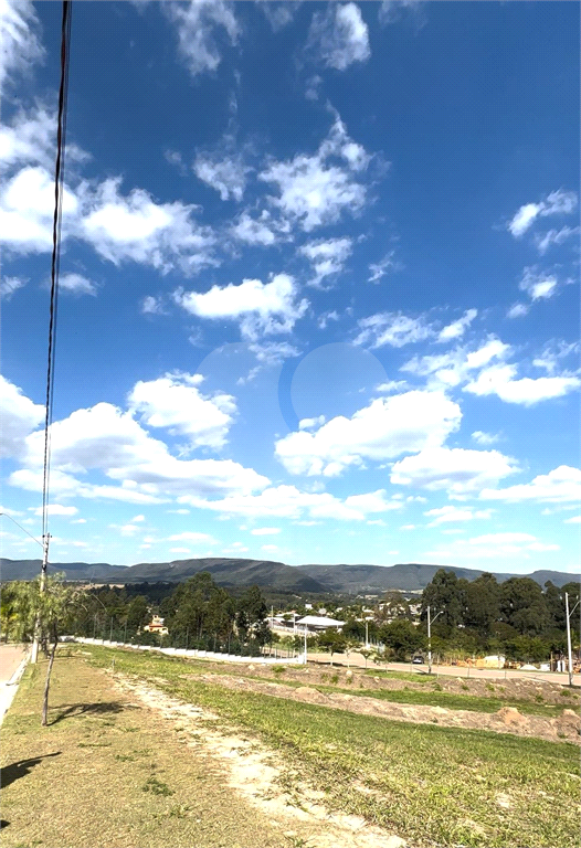 Terreno à venda, 800m² - Foto 3