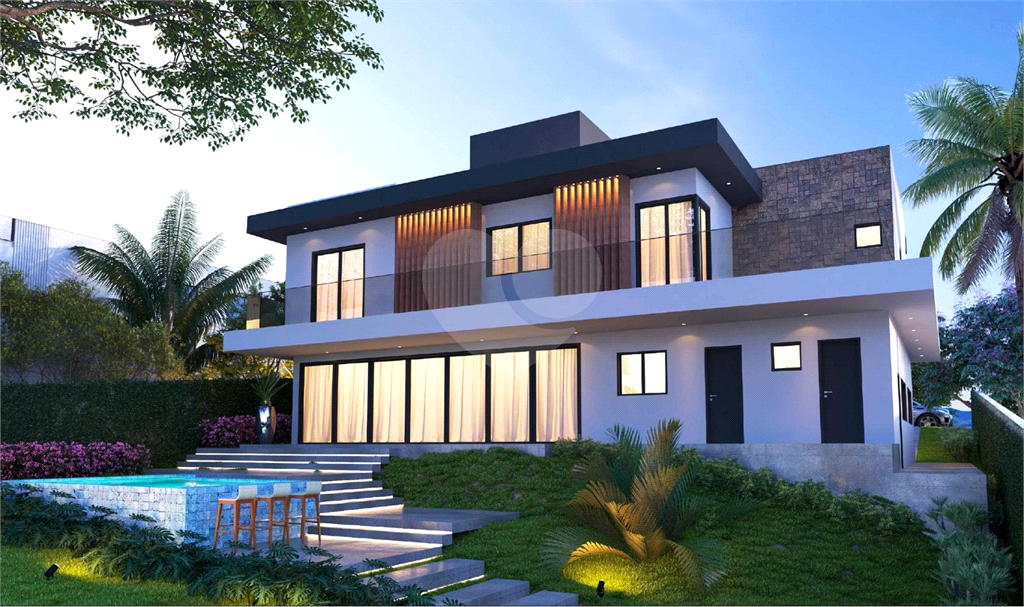 Terreno à venda, 800m² - Foto 7