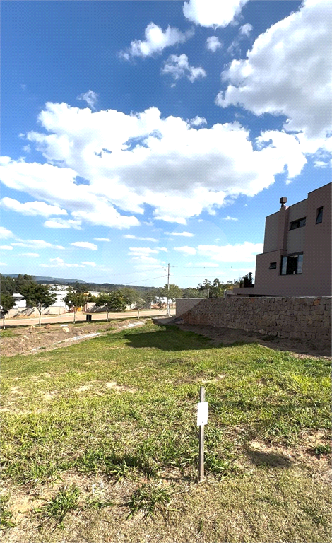 Terreno à venda, 800m² - Foto 9