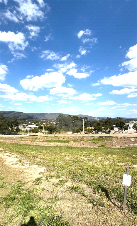 Terreno à venda, 800m² - Foto 6