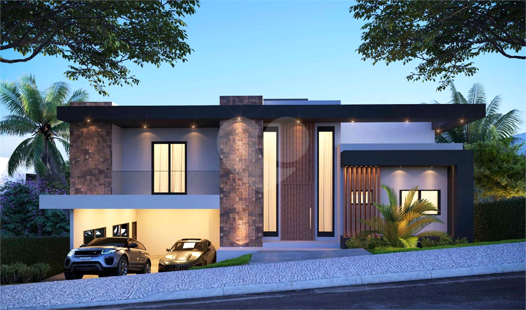 Terreno à venda, 800m² - Foto 15
