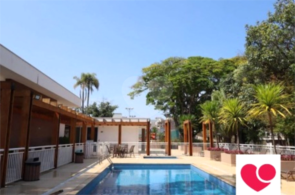 Terreno à venda, 427m² - Foto 13