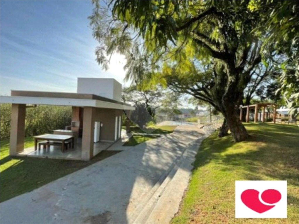 Terreno à venda, 427m² - Foto 12