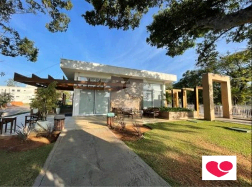 Terreno à venda, 427m² - Foto 8