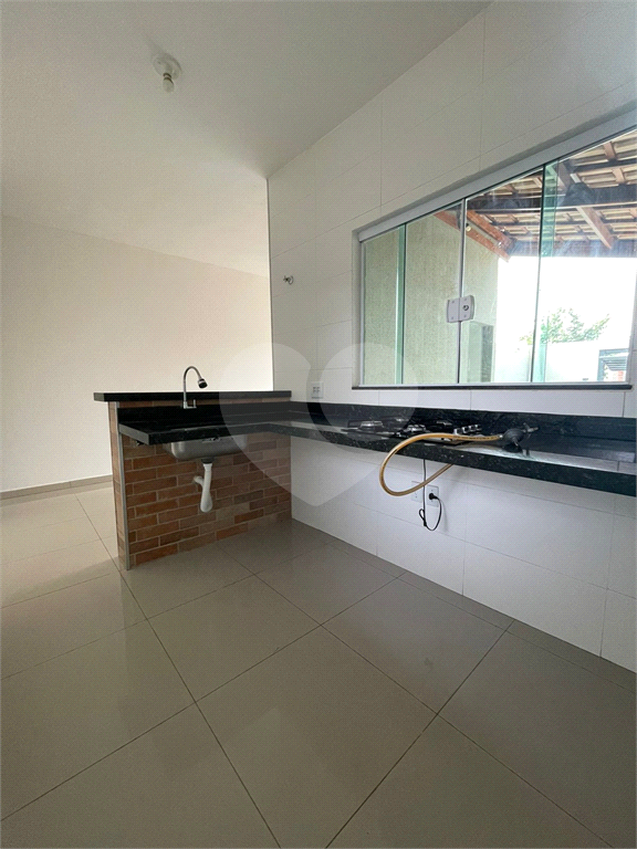 Casa à venda com 1 quarto, 35m² - Foto 25