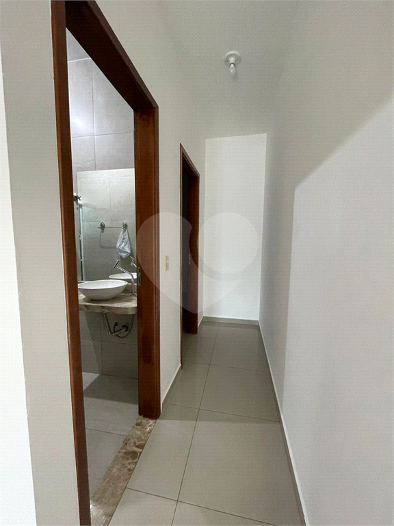 Casa à venda com 1 quarto, 35m² - Foto 10