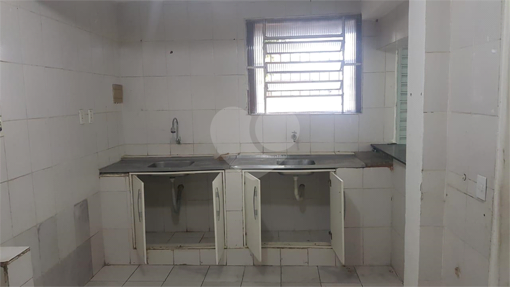 Vende-se Imóvel Residencial  e Comecial juntos com entrada independente 250 m²  - Ermelino Matarazzo