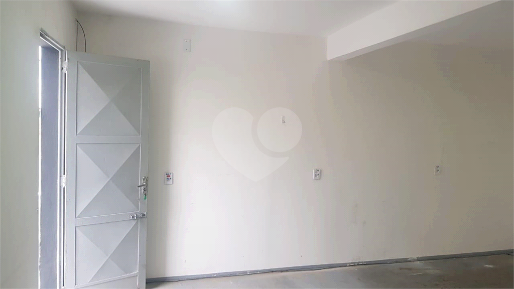 Vende-se Imóvel Residencial  e Comecial juntos com entrada independente 250 m²  - Ermelino Matarazzo