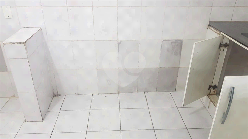 Vende-se Imóvel Residencial  e Comecial juntos com entrada independente 250 m²  - Ermelino Matarazzo