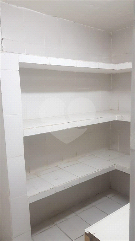 Vende-se Imóvel Residencial  e Comecial juntos com entrada independente 250 m²  - Ermelino Matarazzo