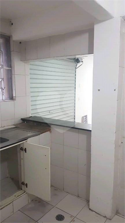 Vende-se Imóvel Residencial  e Comecial juntos com entrada independente 250 m²  - Ermelino Matarazzo