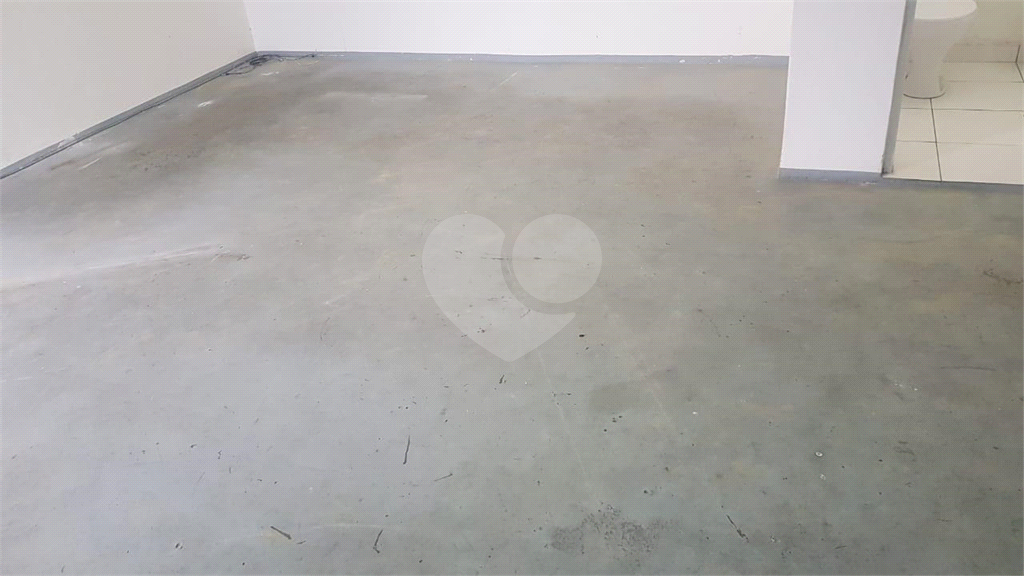 Vende-se Imóvel Residencial  e Comecial juntos com entrada independente 250 m²  - Ermelino Matarazzo