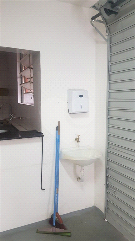 Vende-se Imóvel Residencial  e Comecial juntos com entrada independente 250 m²  - Ermelino Matarazzo