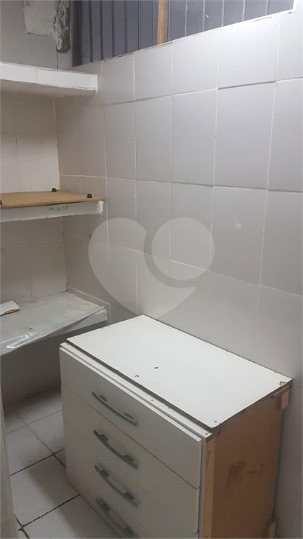 Vende-se Imóvel Residencial  e Comecial juntos com entrada independente 250 m²  - Ermelino Matarazzo