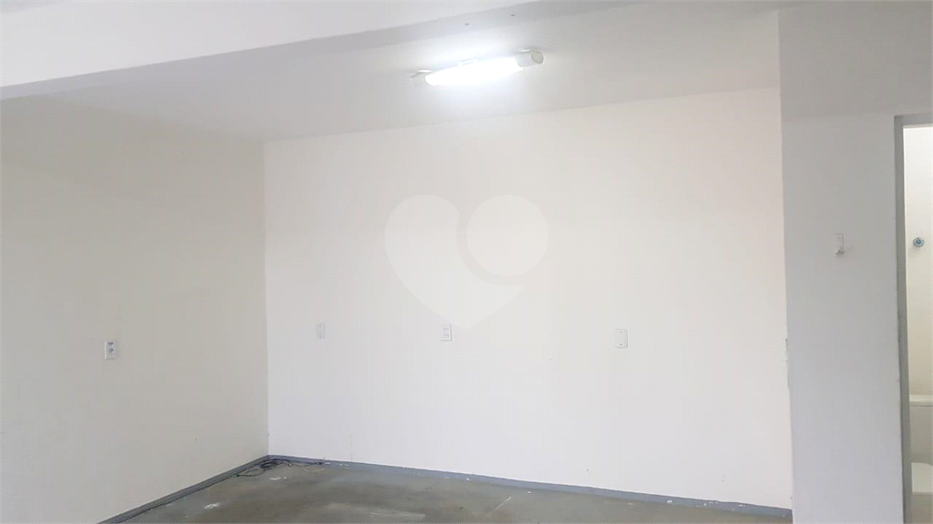 Vende-se Imóvel Residencial  e Comecial juntos com entrada independente 250 m²  - Ermelino Matarazzo