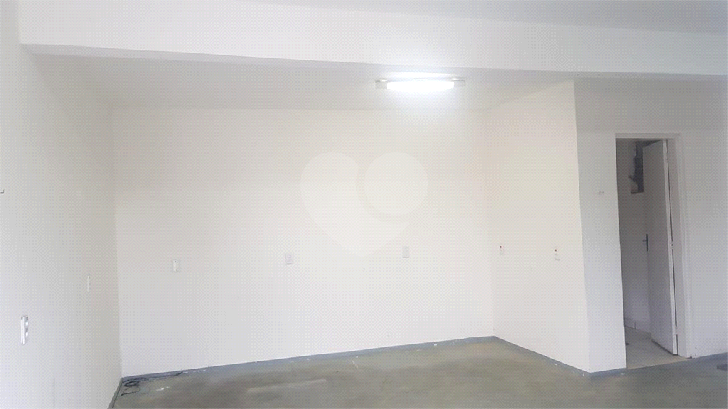 Vende-se Imóvel Residencial  e Comecial juntos com entrada independente 250 m²  - Ermelino Matarazzo