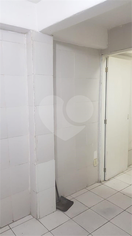 Vende-se Imóvel Residencial  e Comecial juntos com entrada independente 250 m²  - Ermelino Matarazzo