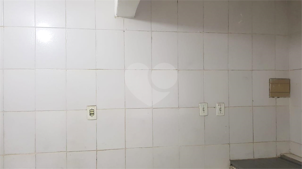 Vende-se Imóvel Residencial  e Comecial juntos com entrada independente 250 m²  - Ermelino Matarazzo