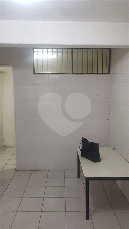 Vende-se Imóvel Residencial  e Comecial juntos com entrada independente 250 m²  - Ermelino Matarazzo