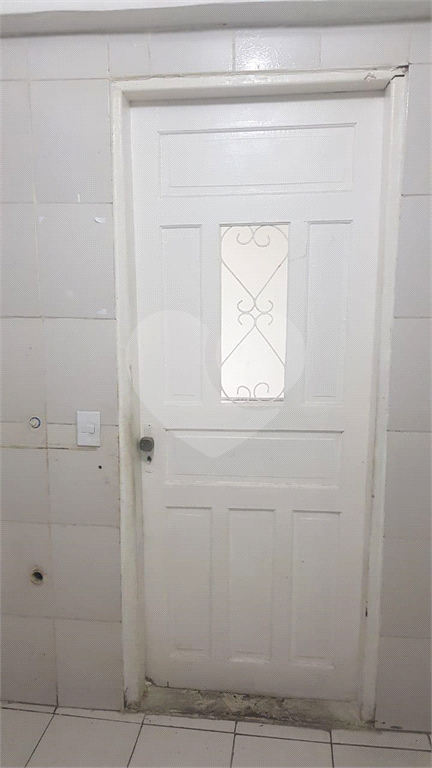 Vende-se Imóvel Residencial  e Comecial juntos com entrada independente 250 m²  - Ermelino Matarazzo