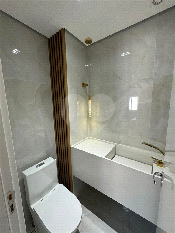 Apartamento de Alto Padrão em Alphaville – 88m² | Totalmente Mobiliado e Pronto para Morar