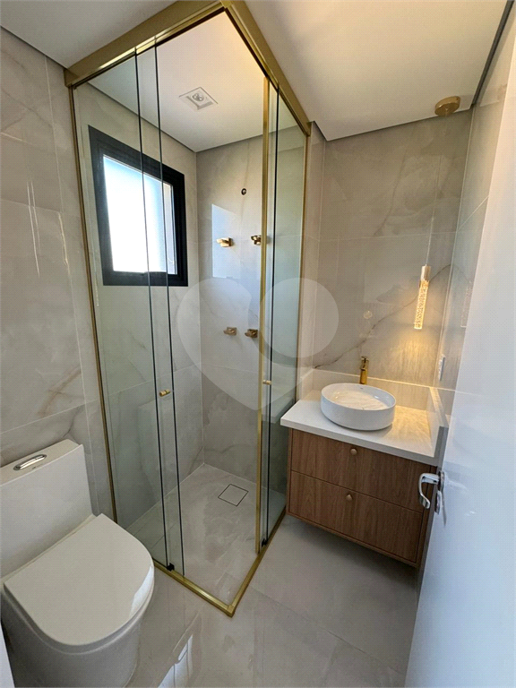 Apartamento de Alto Padrão em Alphaville – 88m² | Totalmente Mobiliado e Pronto para Morar