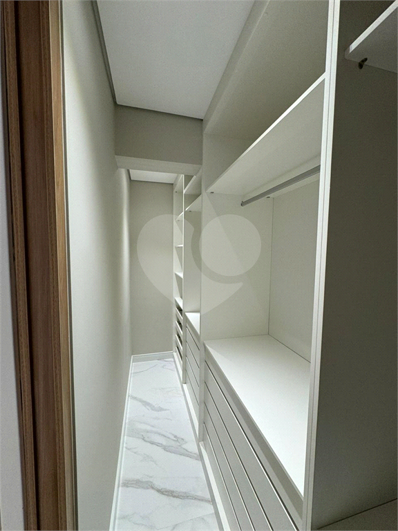 Apartamento de Alto Padrão em Alphaville – 88m² | Totalmente Mobiliado e Pronto para Morar