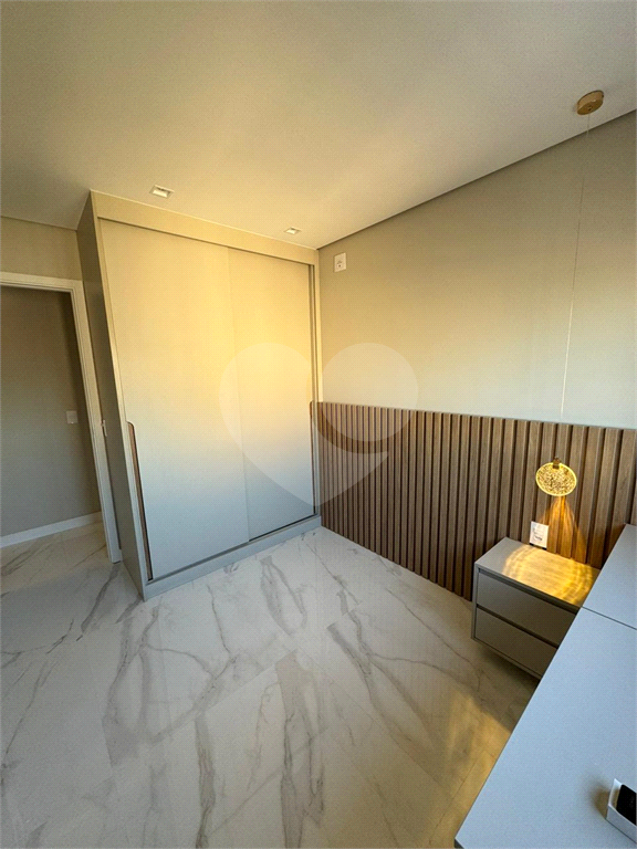 Apartamento de Alto Padrão em Alphaville – 88m² | Totalmente Mobiliado e Pronto para Morar