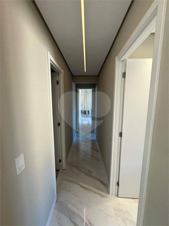 Apartamento de Alto Padrão em Alphaville – 88m² | Totalmente Mobiliado e Pronto para Morar
