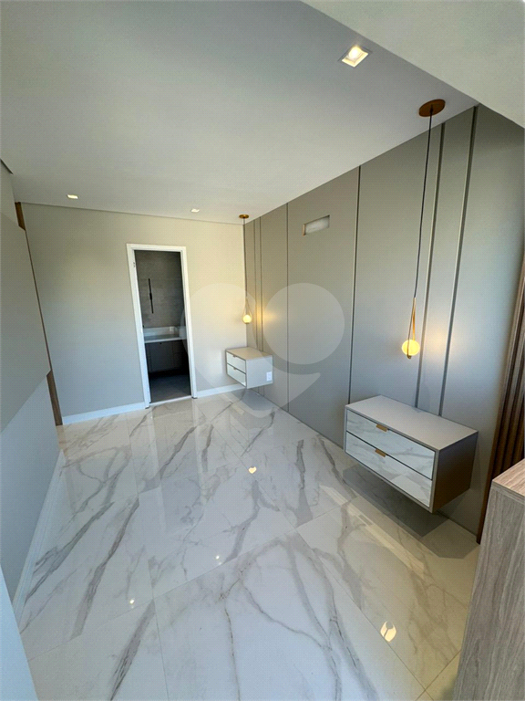 Apartamento de Alto Padrão em Alphaville – 88m² | Totalmente Mobiliado e Pronto para Morar