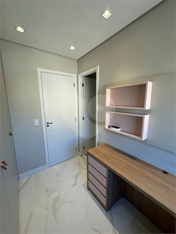 Apartamento de Alto Padrão em Alphaville – 88m² | Totalmente Mobiliado e Pronto para Morar