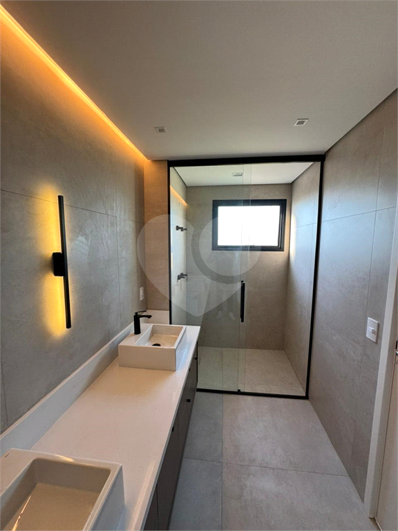 Apartamento de Alto Padrão em Alphaville – 88m² | Totalmente Mobiliado e Pronto para Morar