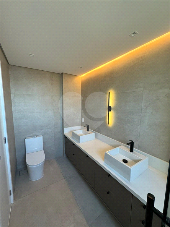 Apartamento de Alto Padrão em Alphaville – 88m² | Totalmente Mobiliado e Pronto para Morar