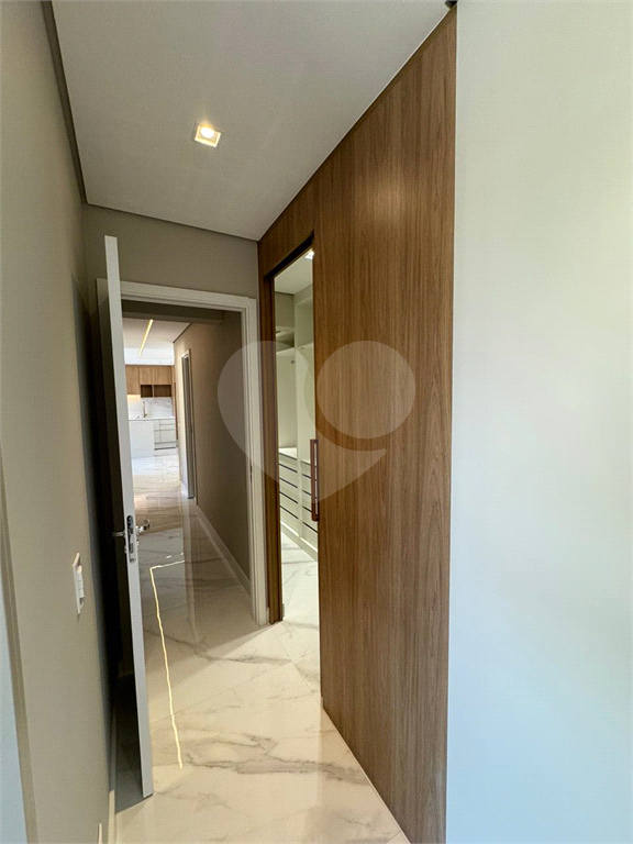 Apartamento de Alto Padrão em Alphaville – 88m² | Totalmente Mobiliado e Pronto para Morar