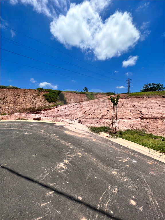 Terreno, 274 m² - Foto 3