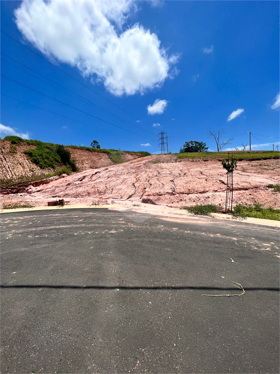 Terreno, 274 m² - Foto 5