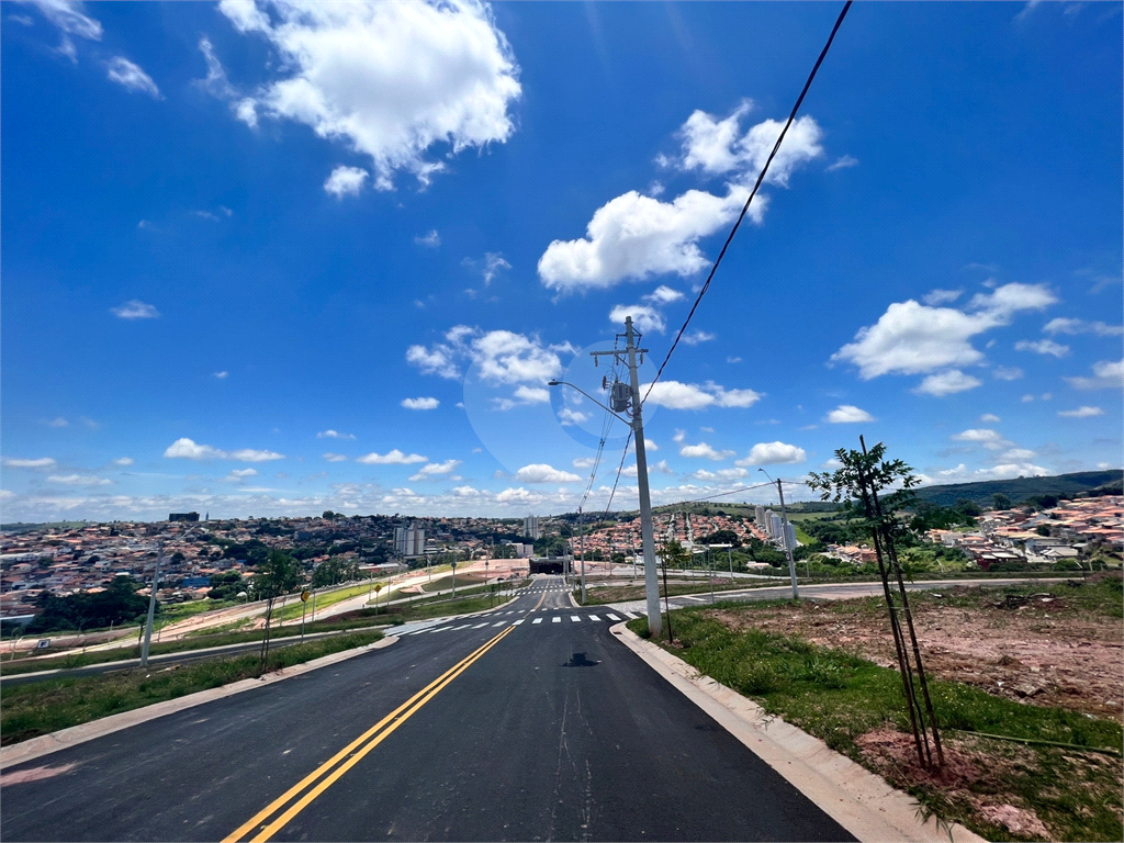 Terreno, 274 m² - Foto 2