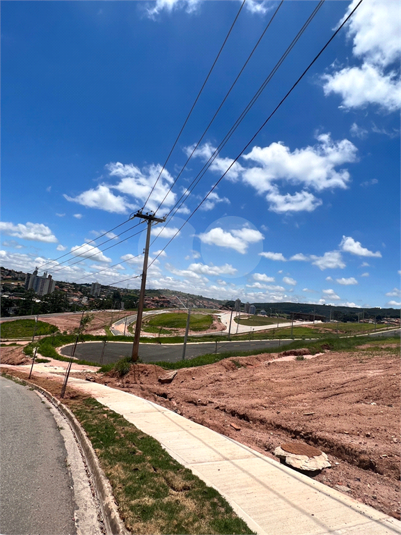 Terreno, 274 m² - Foto 4