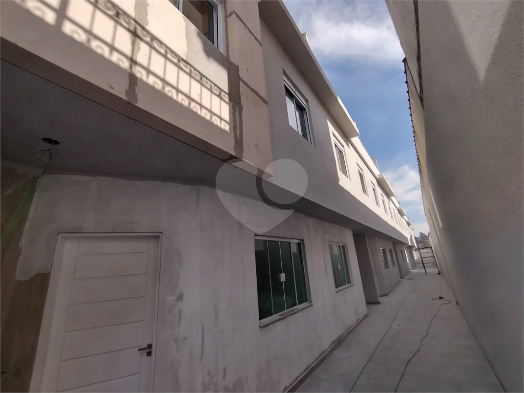 15 minutos Metrô Santana