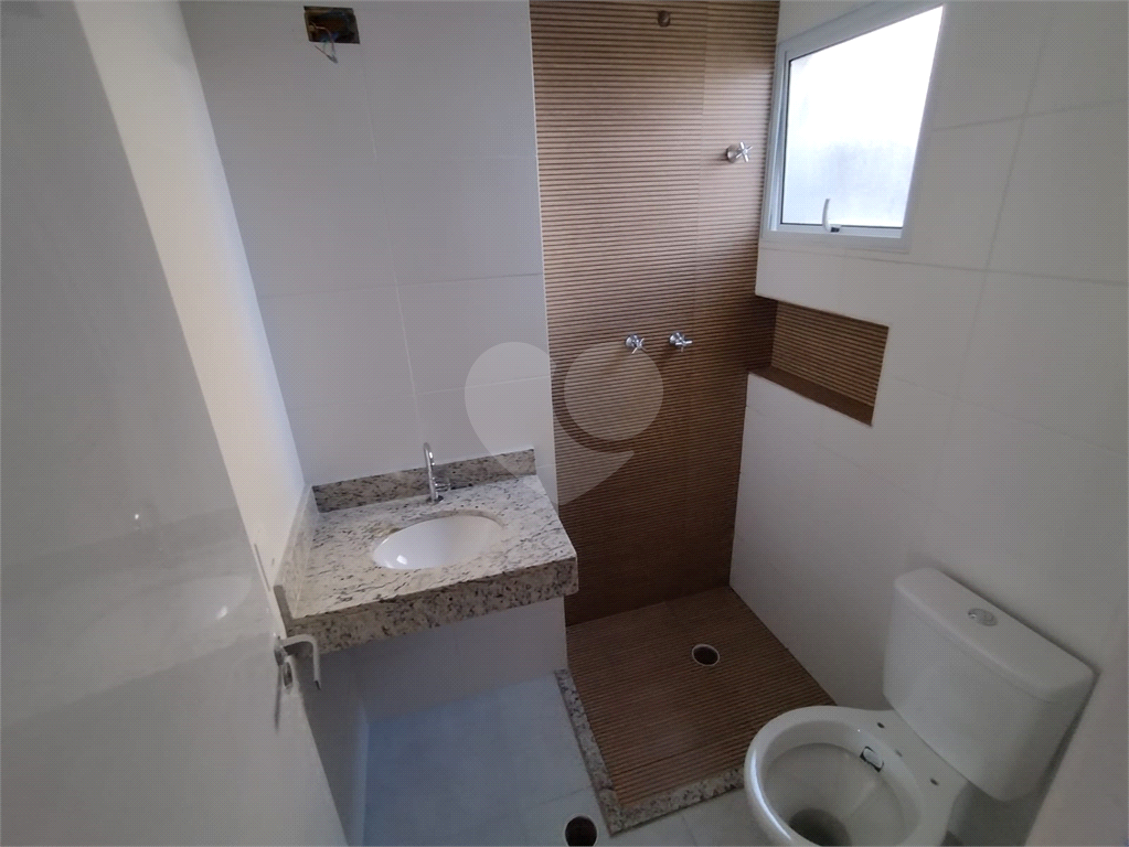 15 minutos Metrô Santana